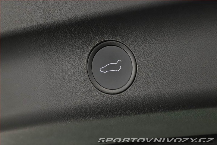 Tesla Model Y Long Range AWD 79kWh, SoH 2023