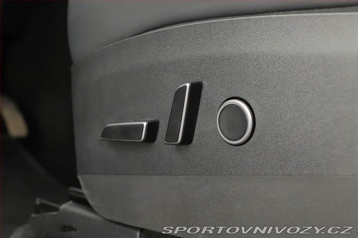 Tesla Model Y Long Range AWD 79kWh, SoH 2023