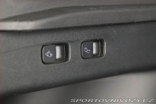 Tesla Model Y Long Range AWD 79kWh, SoH 2023