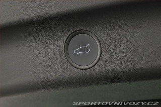 Tesla Model Y Long Range AWD 79kWh, SoH 2023