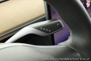 Tesla Model Y Long Range AWD 79kWh, SoH 2023