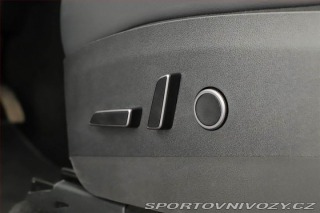 Tesla Model Y Long Range AWD 79kWh, SoH 2023