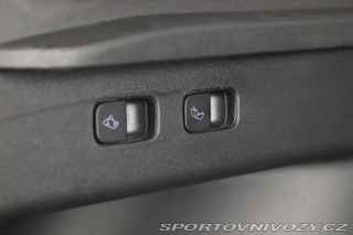 Tesla Model Y Long Range AWD 79kWh, SoH 2023