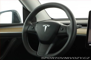 Tesla Model Y Long Range AWD 79kWh, SoH 2023