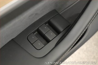 Tesla Model Y Long Range AWD 79kWh, SoH 2023