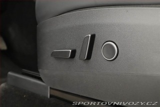 Tesla Model Y Long Range AWD 79kWh, SoH 2022