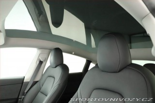 Tesla Model Y Long Range AWD 79kWh, SoH 2022