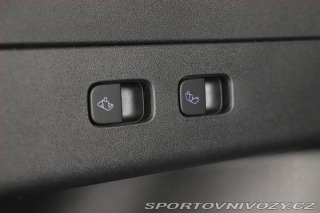 Tesla Model Y Long Range AWD 79kWh, SoH 2022