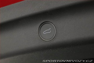 Tesla Model Y Long Range AWD 79kWh, SoH 2022