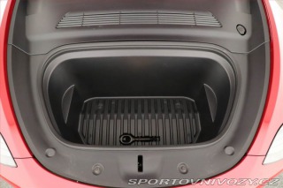 Tesla Model Y Long Range AWD 79kWh, SoH 2022