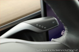 Tesla Model Y Long Range AWD 79kWh, SoH 2022