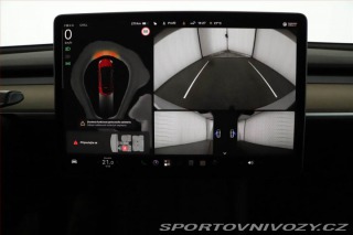 Tesla Model Y Long Range AWD 79kWh, SoH 2022