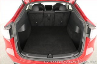 Tesla Model Y Long Range AWD 79kWh, SoH 2022