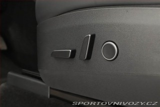 Tesla Model Y Long Range AWD 79kWh, SoH 2022