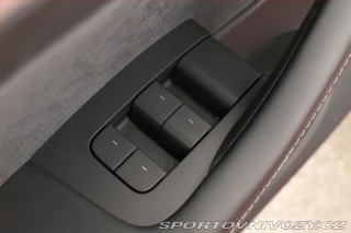 Tesla Model Y Long Range AWD 79kWh, SoH 2022