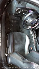 Subaru BRZ STi Sport Premium Limited 2019