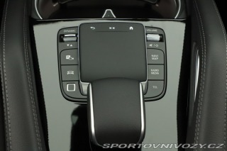 Mercedes-Benz Ostatní modely GLE Coupe AMG 300 d 4MATIC 2025