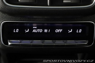 Mercedes-Benz Ostatní modely GLE Coupe AMG 300 d 4MATIC 2025