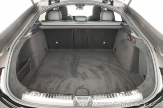 Mercedes-Benz Ostatní modely GLE Coupe AMG 300 d 4MATIC 2025