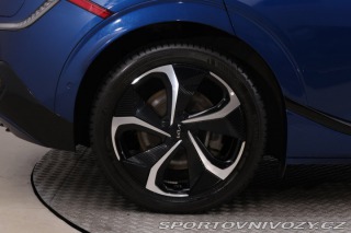 Kia EV6 GT-Line AWD 77.4 kWh 2023