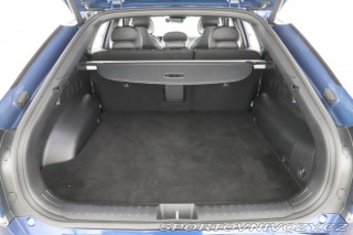 Kia EV6 GT-Line AWD 77.4 kWh 2023