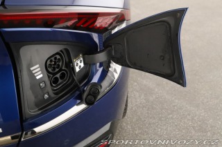 Kia EV6 GT-Line AWD 77.4 kWh 2023
