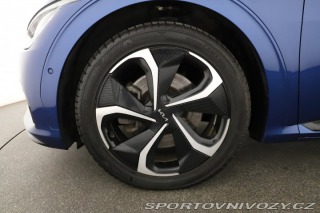 Kia EV6 GT-Line AWD 77.4 kWh 2023