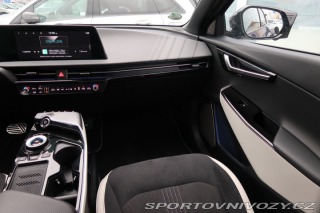 Kia EV6 GT-Line AWD 77.4 kWh 2023