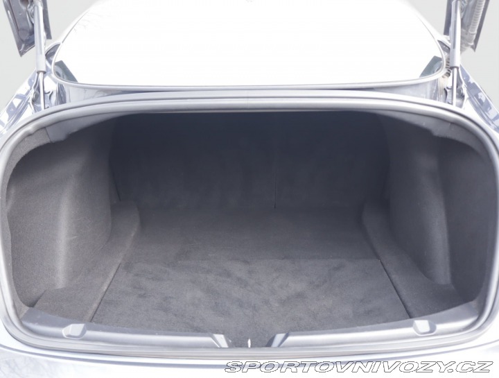 Tesla Model 3 Long Range 4WD 78kWh 2020
