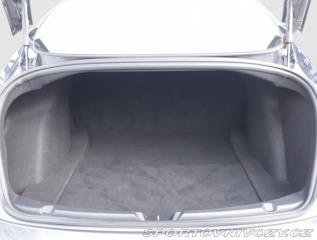 Tesla Model 3 Long Range 4WD 78kWh 2020