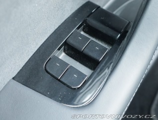 Tesla Model 3 Long Range 4WD 78kWh 2020