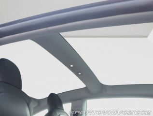 Tesla Model 3 Long Range 4WD 78kWh 2020