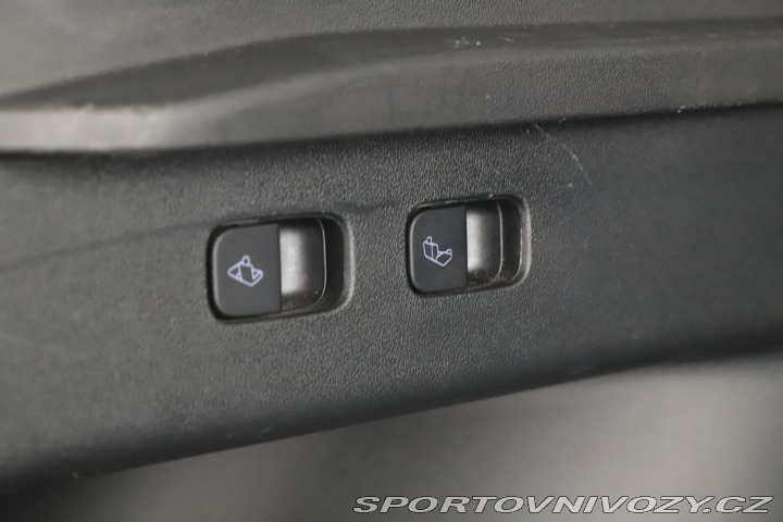 Tesla Model Y Long Range AWD 79kWh 2023