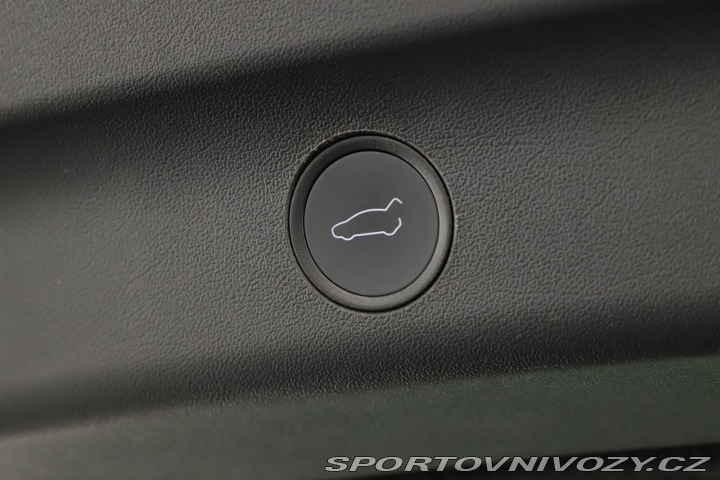 Tesla Model Y Long Range AWD 79kWh 2023