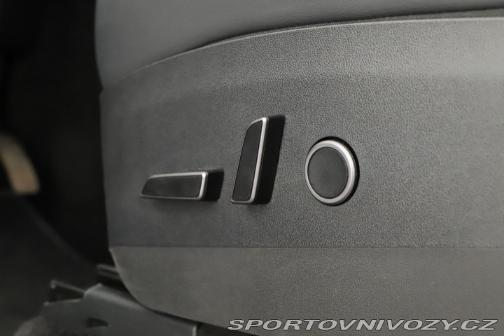 Tesla Model Y Long Range AWD 79kWh 2023