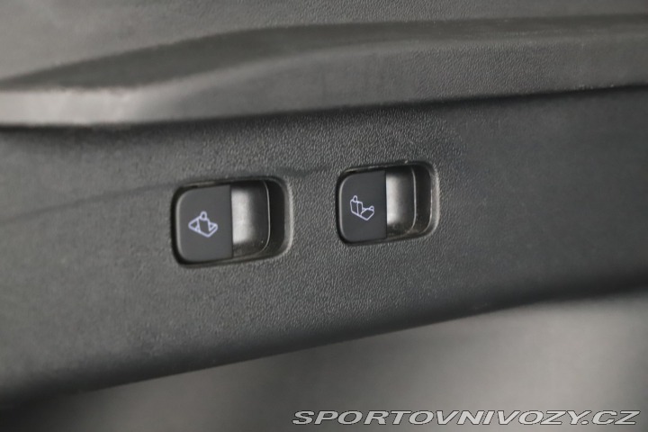 Tesla Model Y Long Range AWD 79kWh 2023