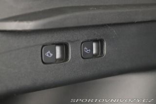 Tesla Model Y Long Range AWD 79kWh 2023