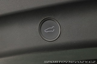 Tesla Model Y Long Range AWD 79kWh 2023