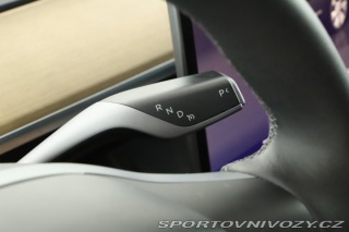 Tesla Model Y Long Range AWD 79kWh 2023