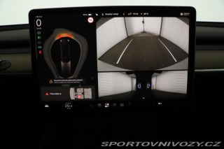 Tesla Model Y Long Range AWD 79kWh 2023