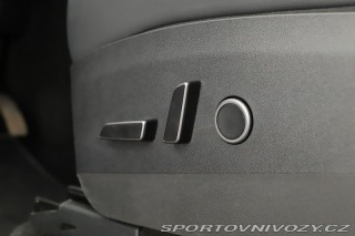 Tesla Model Y Long Range AWD 79kWh 2023