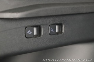 Tesla Model Y Long Range AWD 79kWh 2023