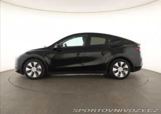 Tesla Model Y Long Range AWD 79kWh 2023