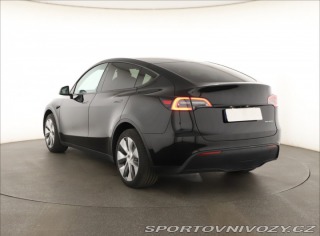 Tesla Model Y Long Range AWD 79kWh 2023
