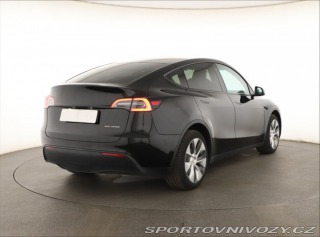 Tesla Model Y Long Range AWD 79kWh 2023