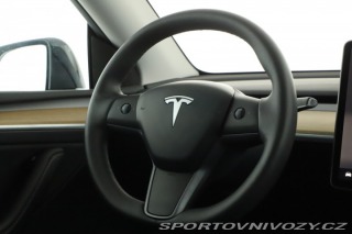 Tesla Model Y Long Range AWD 79kWh 2023