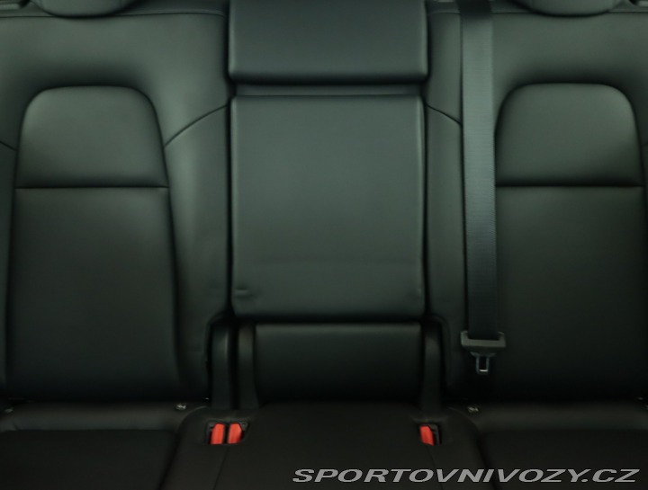 Tesla Model Y Performance 79kWh 2023