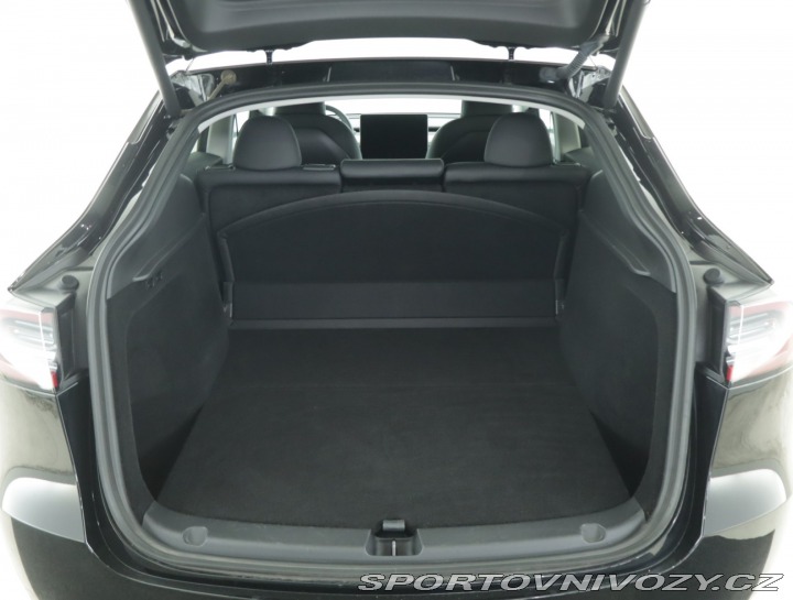 Tesla Model Y Performance 79kWh 2023