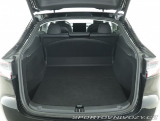 Tesla Model Y Performance 79kWh 2023