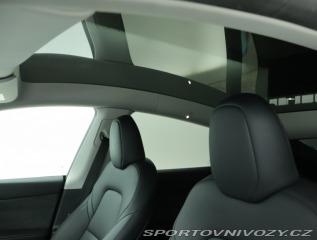 Tesla Model Y Performance 79kWh 2023